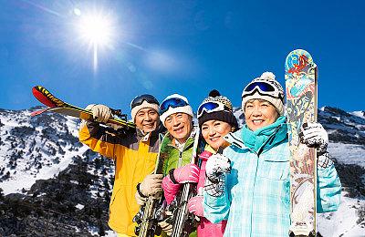 星球大战绝地幸存者豪华版值得买吗？豪华版和原版区别是什么？